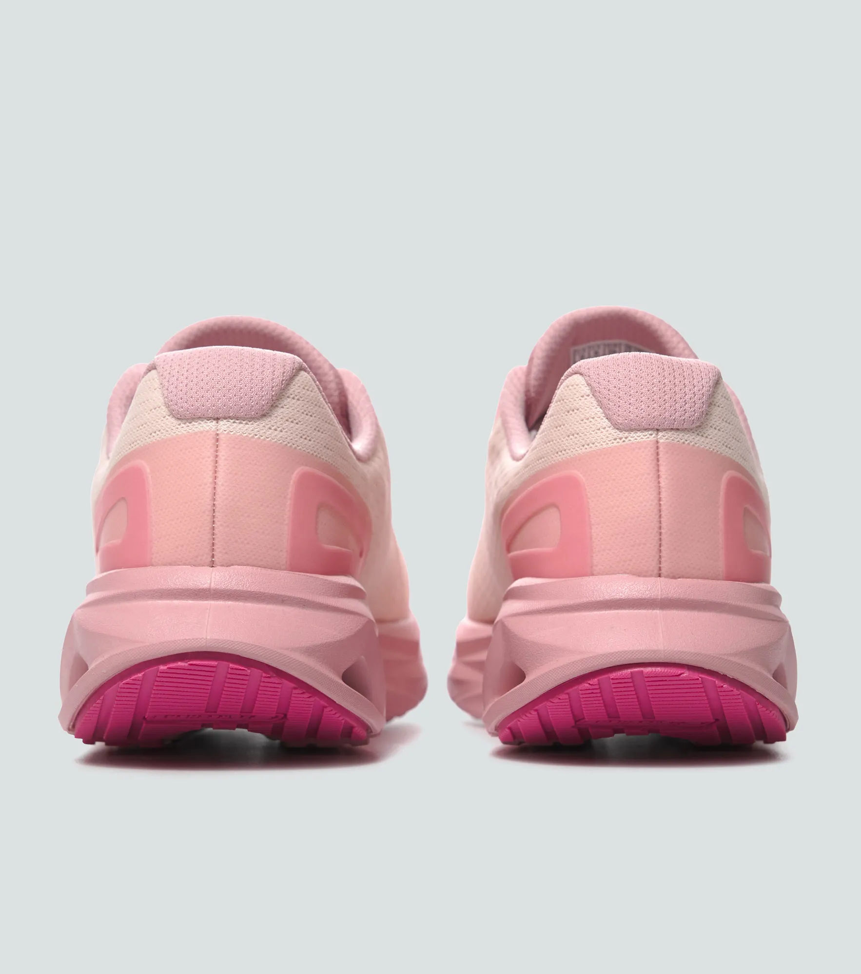 Tenis Skechers Glide Stepvortex Avalin 133673 RS
