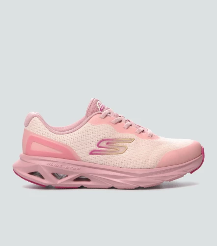 Tenis Skechers Glide Stepvortex AvalinRS
