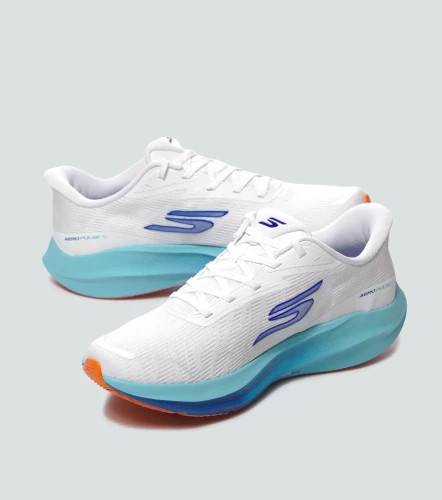 Tenis Skechers Skx Aero PulseBL