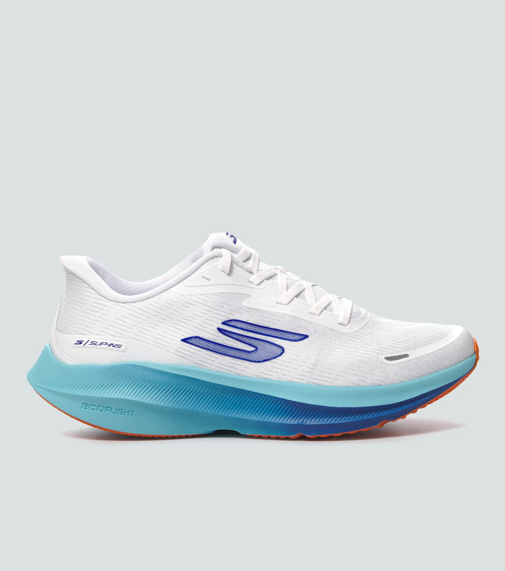 Tenis Skechers Skx Aero PulseBL