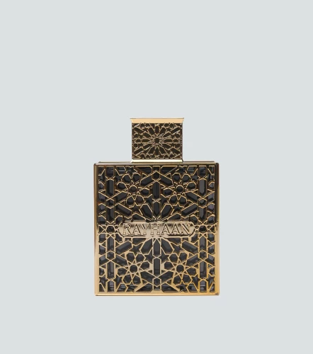 Perfume Paris Success Rayhaan Elixir Edp 100mlCU