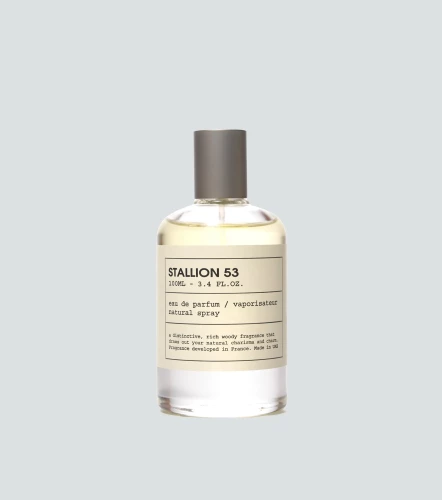 Perfume Paris Success Emper Stallion 53 100mlCU