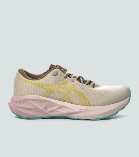 Tenis Asics Novablast 5 TrBG