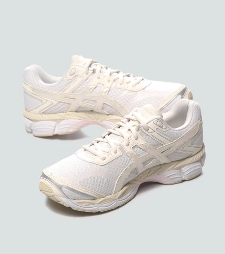 Tenis Asics Gel CumulusBL