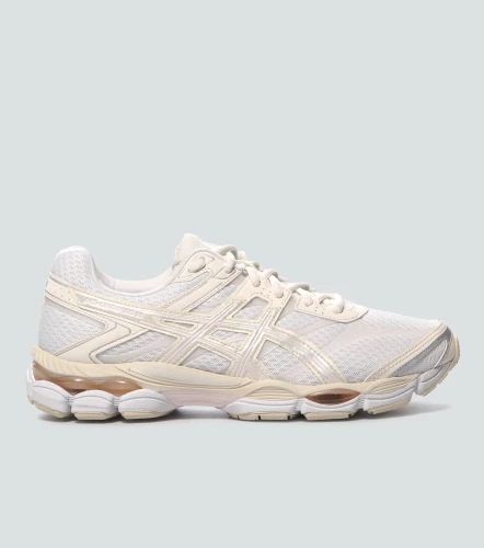 Tenis Asics Gel CumulusBL