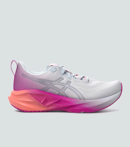 Tenis Asics Novablast 5BL