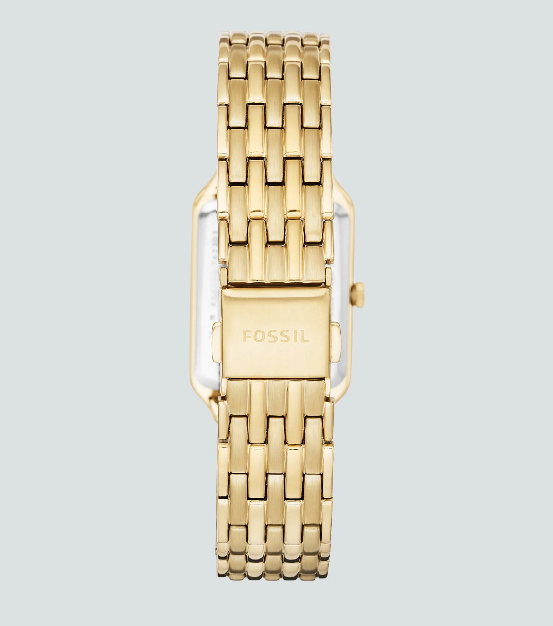 Reloj Fossil Raquel 133836 DO