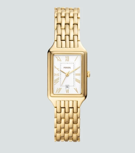 Reloj Fossil RaquelDO