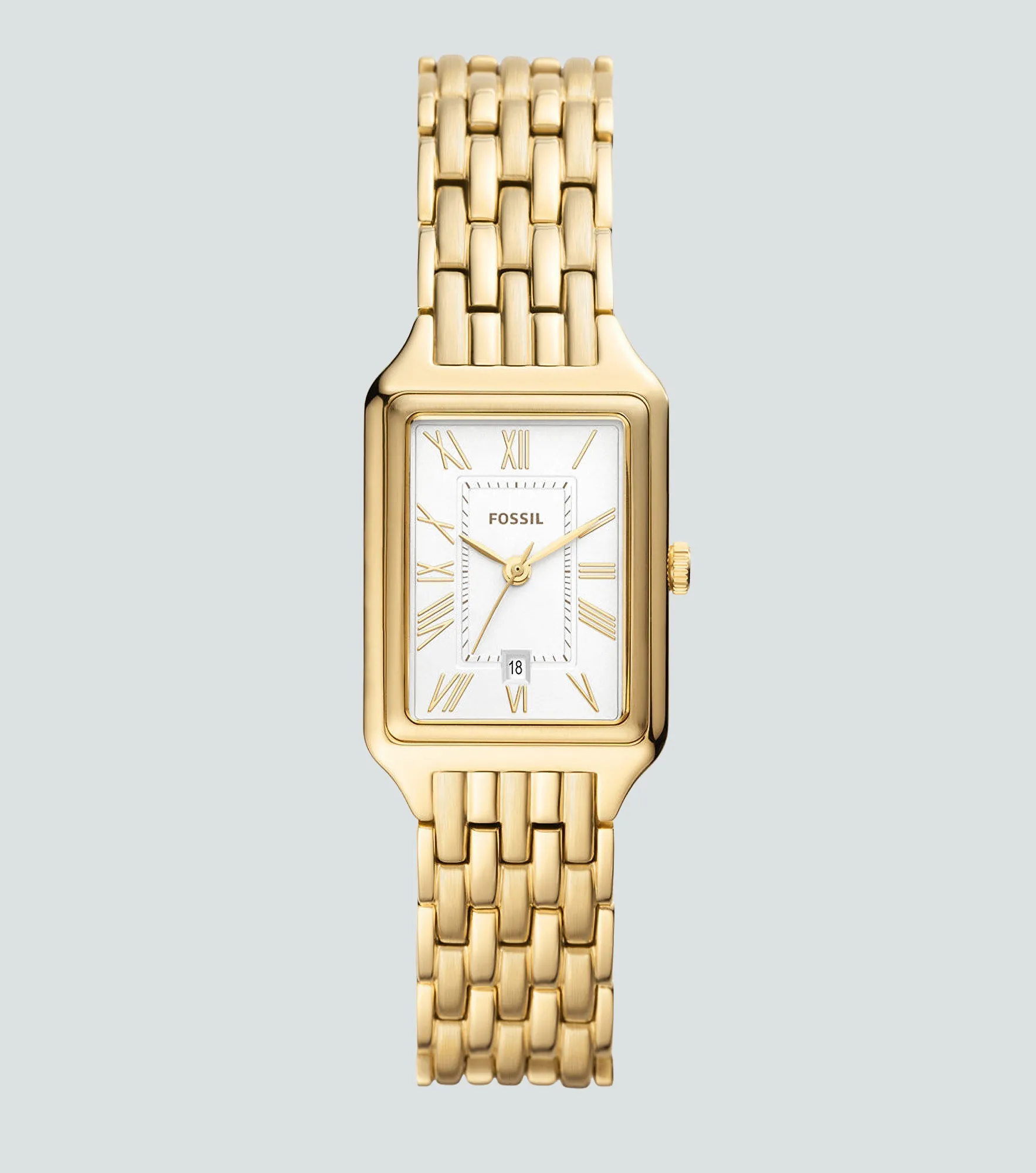 Reloj Fossil Raquel 133836 DO