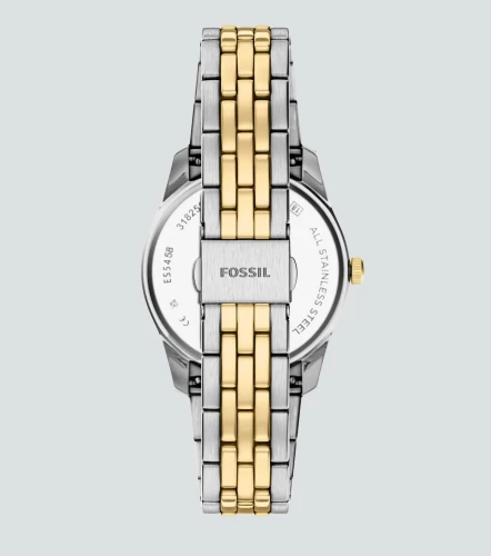 Reloj Fossil ScarletteDO
