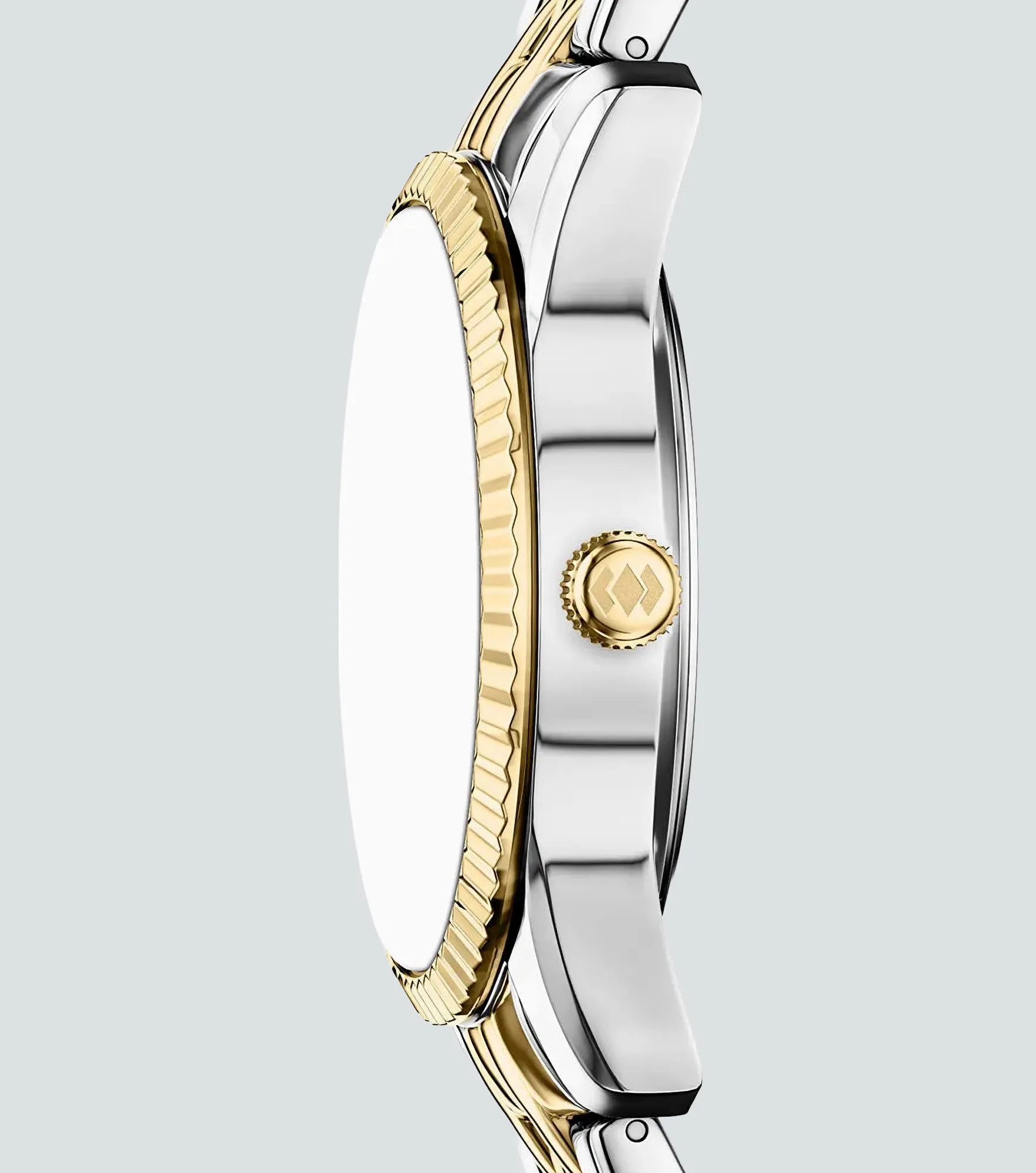 Reloj Fossil Scarlette 133837 DO