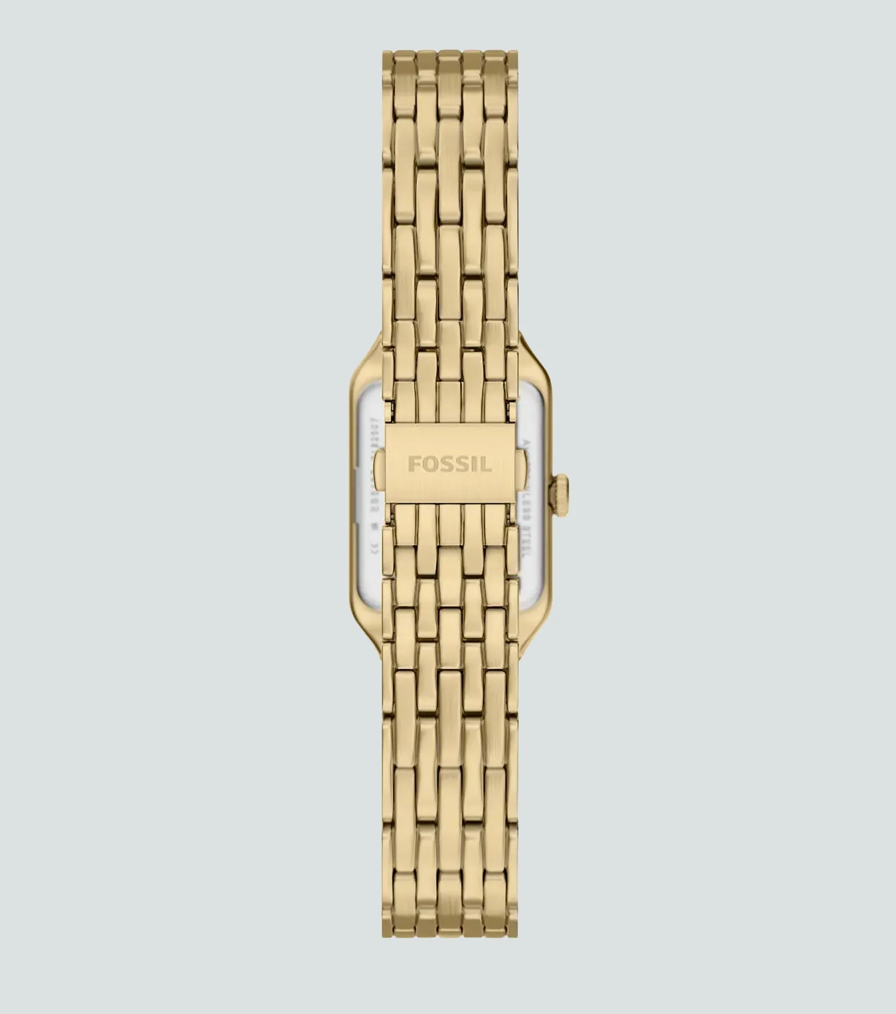 Reloj Fossil Raquel 133838 DO