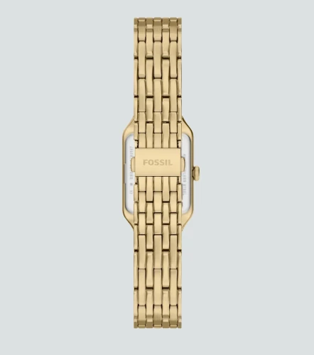 Reloj Fossil RaquelDO