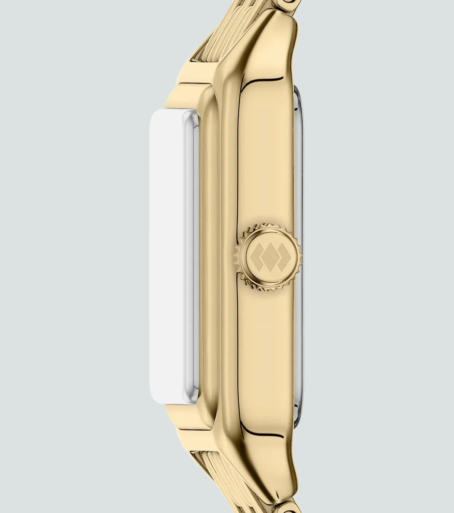 Reloj Fossil Raquel 133838 DO