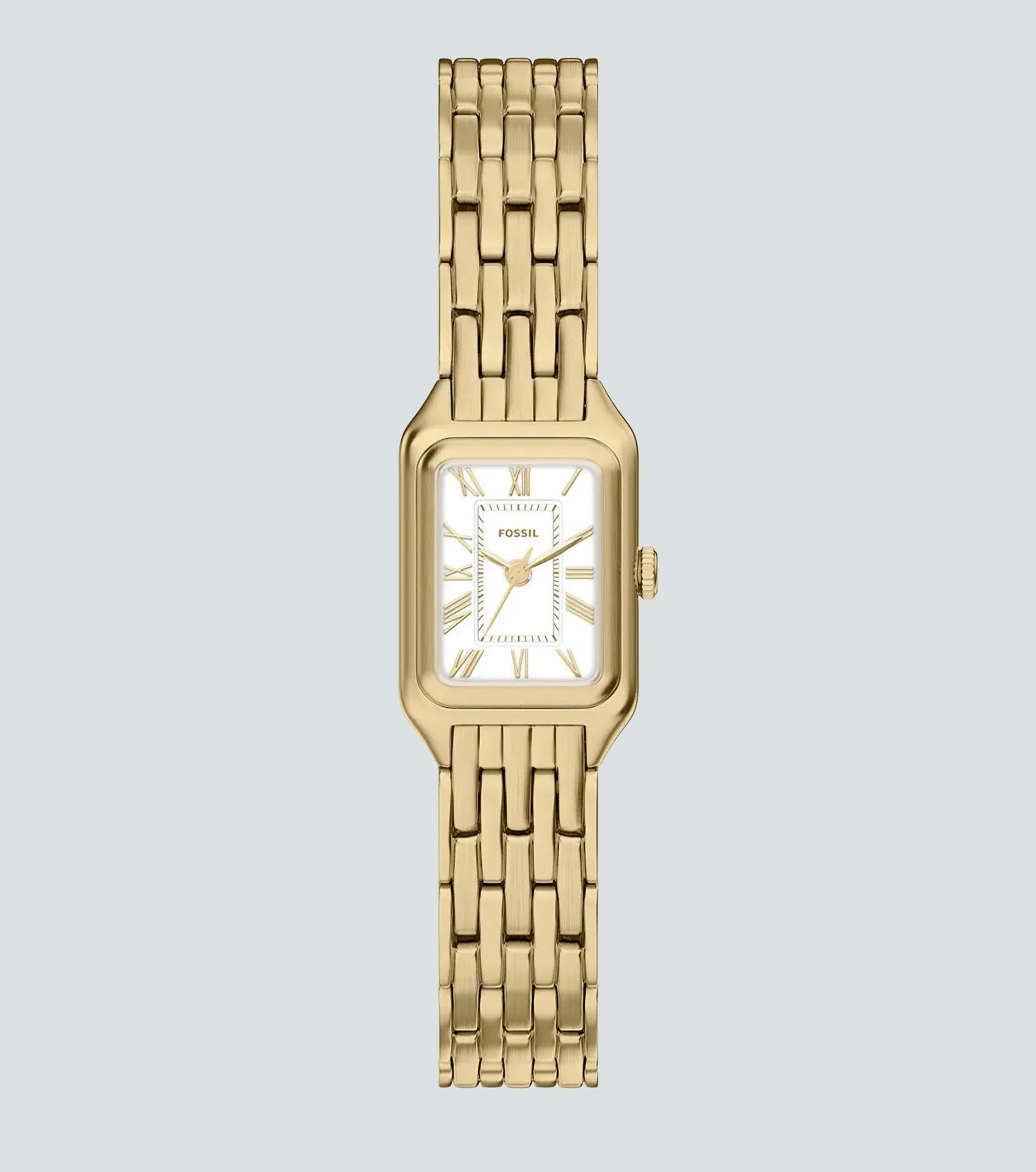 Reloj Fossil RaquelDO