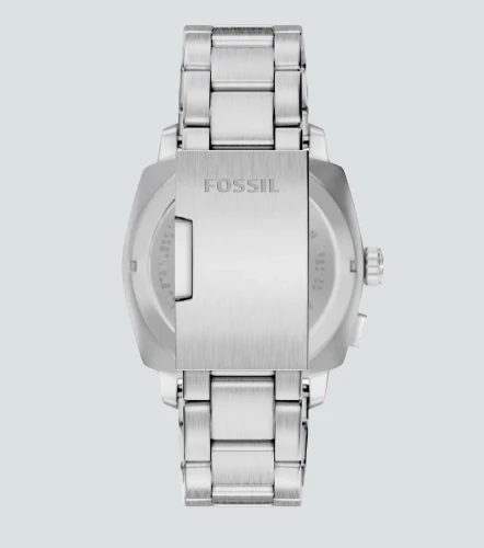 Reloj Fossil HombrePT
