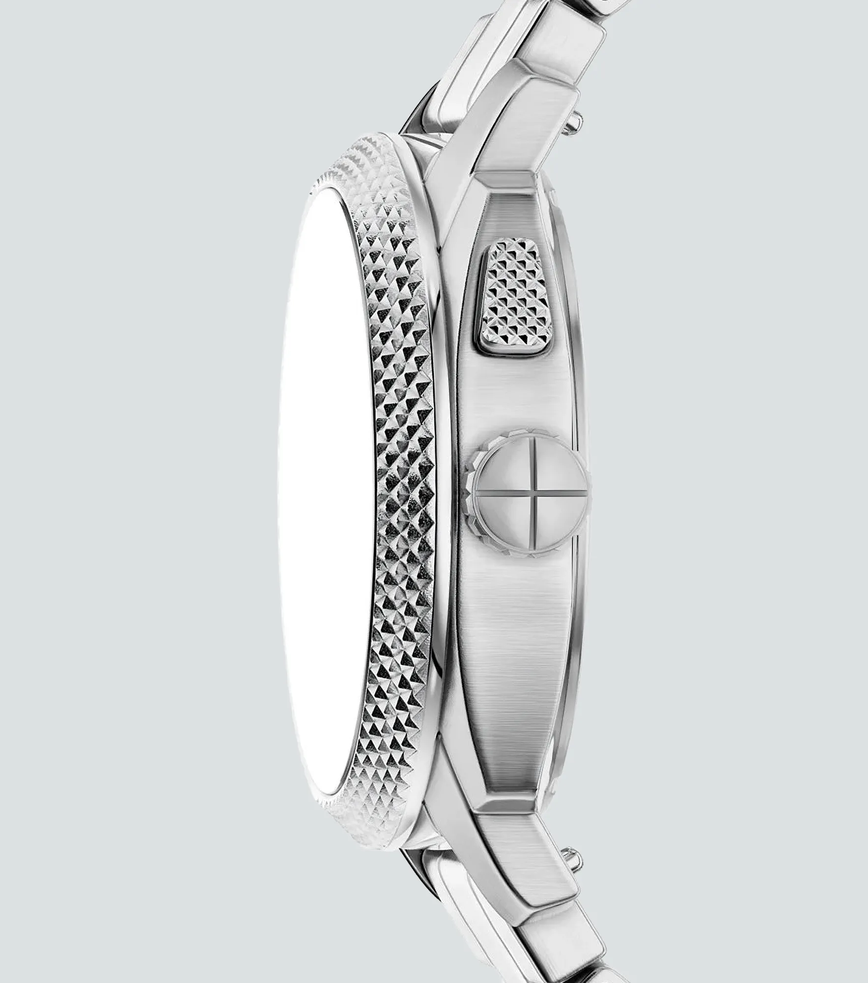 Reloj Fossil Hombre 133839 PT