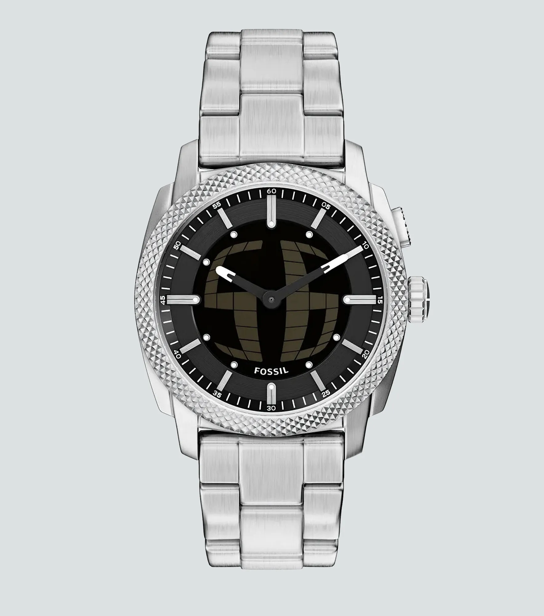 Reloj Fossil Hombre 133839 PT