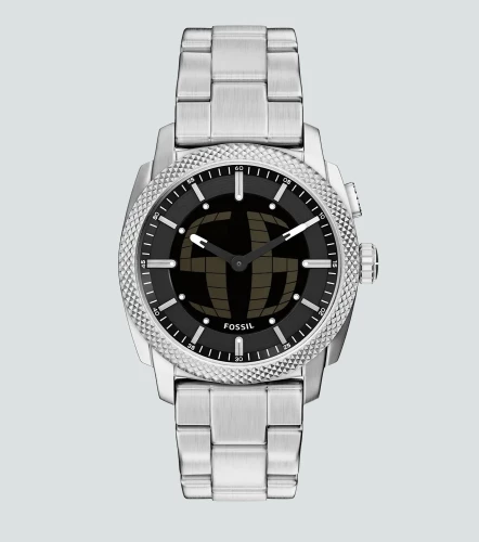 Reloj Fossil HombrePT