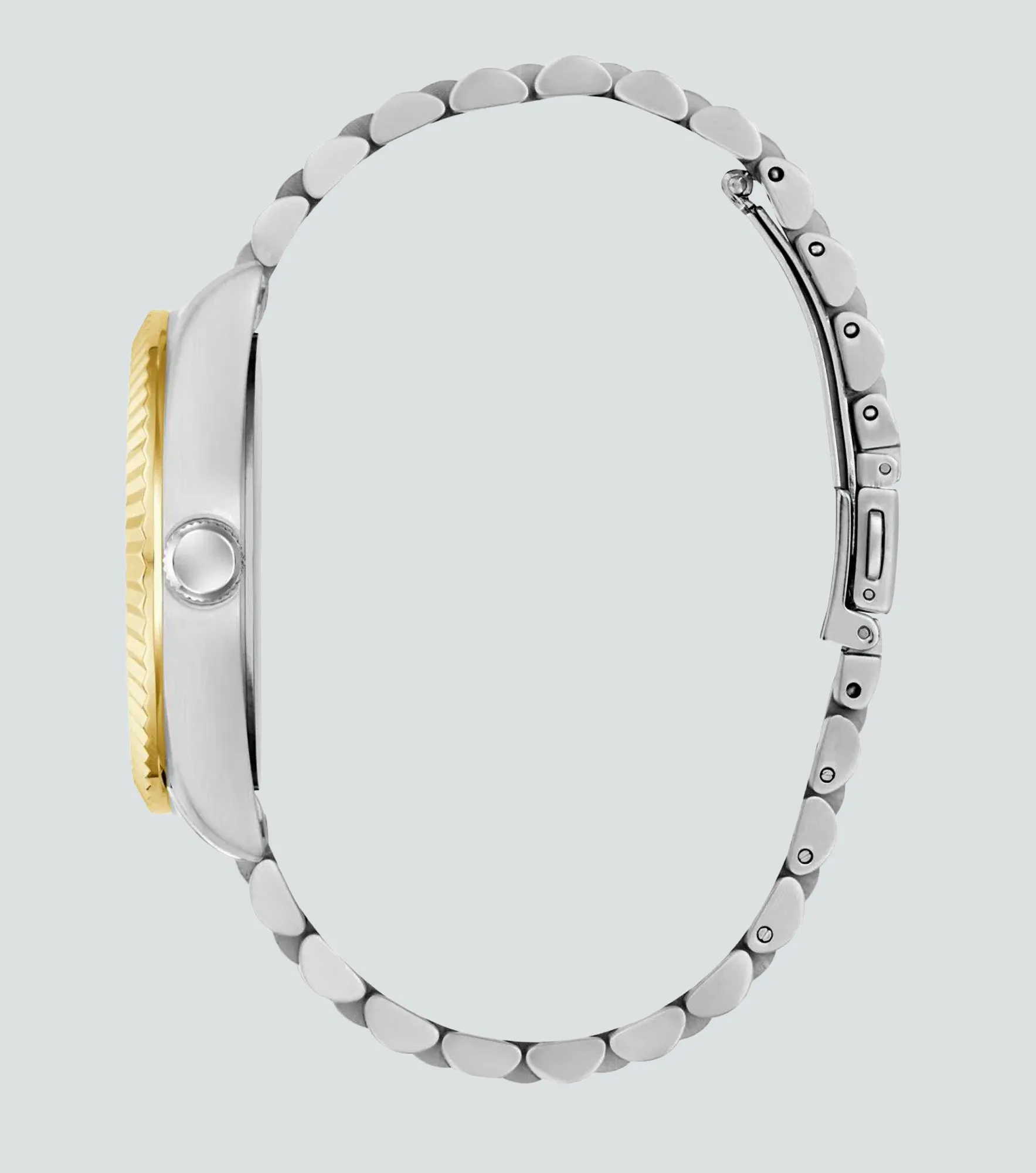 Reloj Guess Hombre 133841 PT