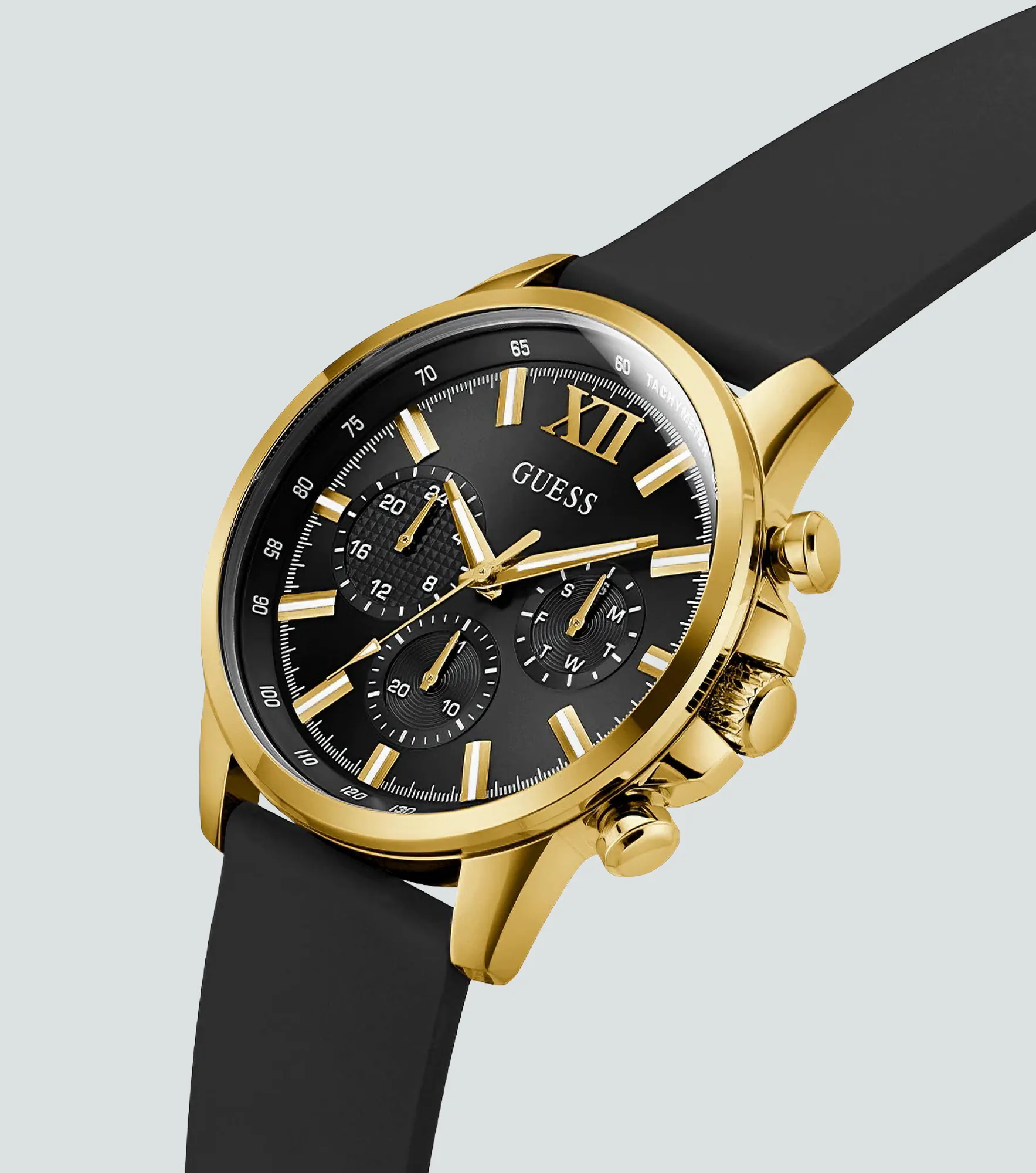 Reloj Guess Hombre 133842 NG