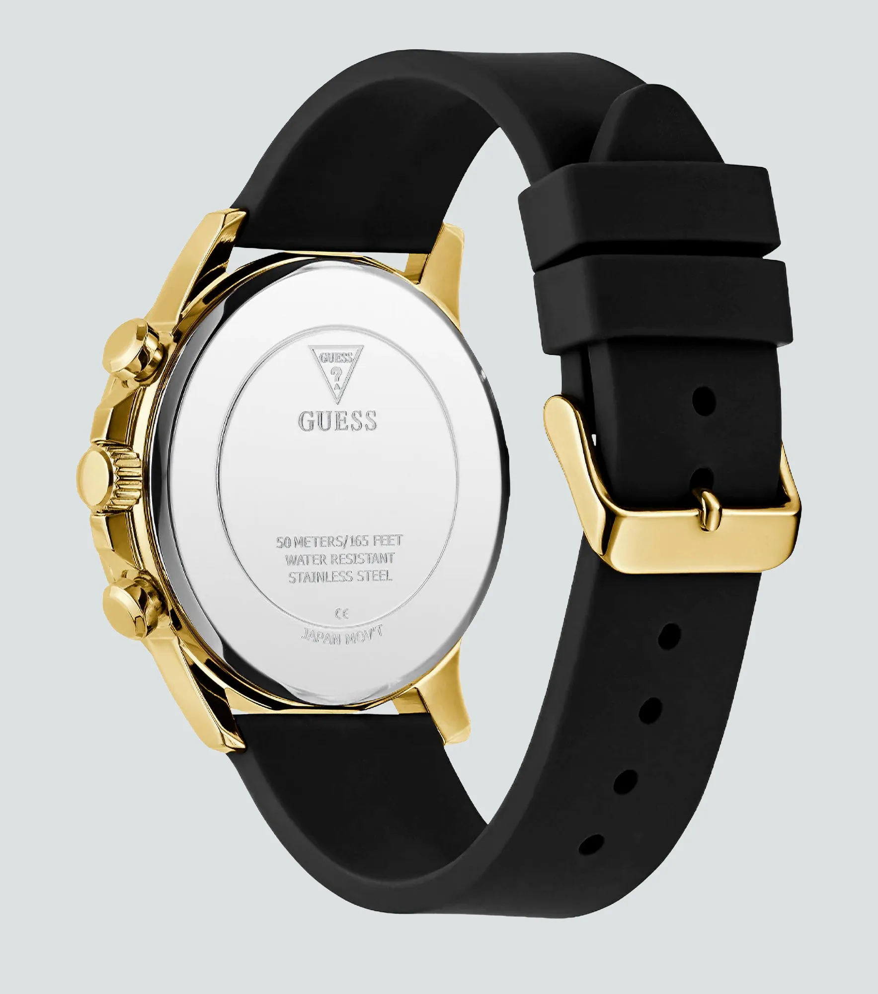 Reloj Guess Hombre 133842 NG
