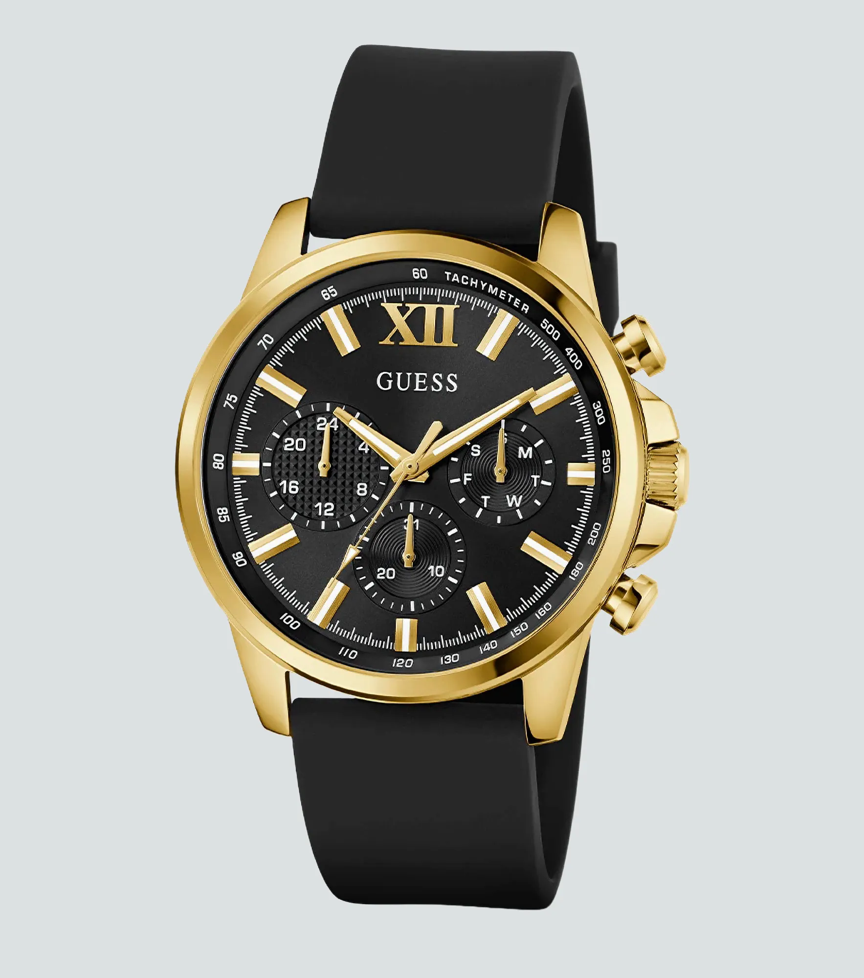 Reloj Guess Hombre 133842 NG