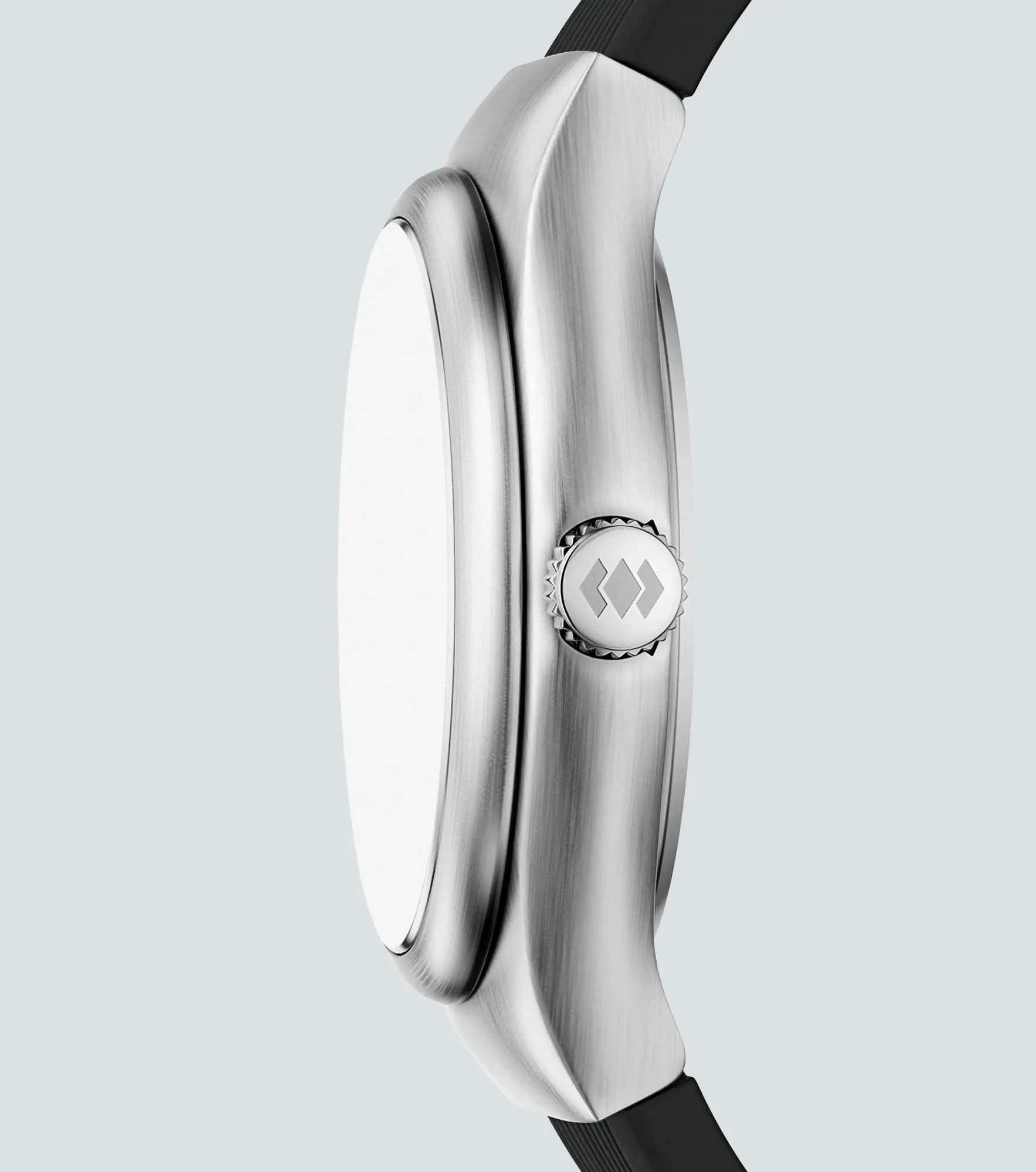 Reloj Fossil World Big Tic 133856 NG