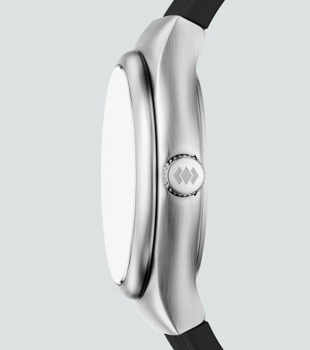 Reloj Fossil World Big TicNG