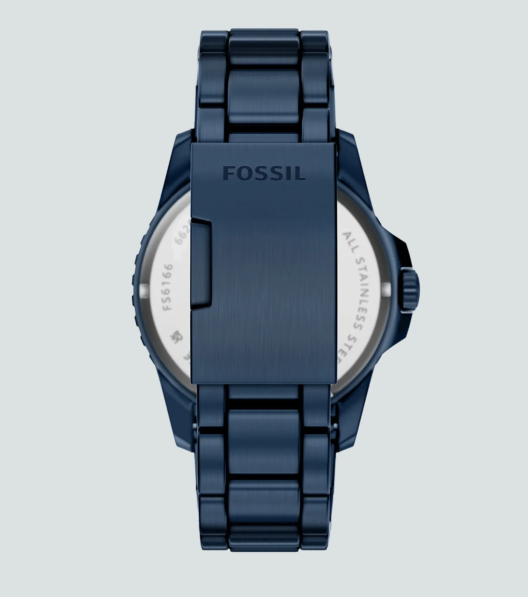 Reloj Hombre Fossil 133858 AZ