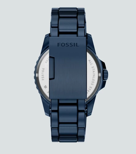 Reloj Hombre FossilAZ