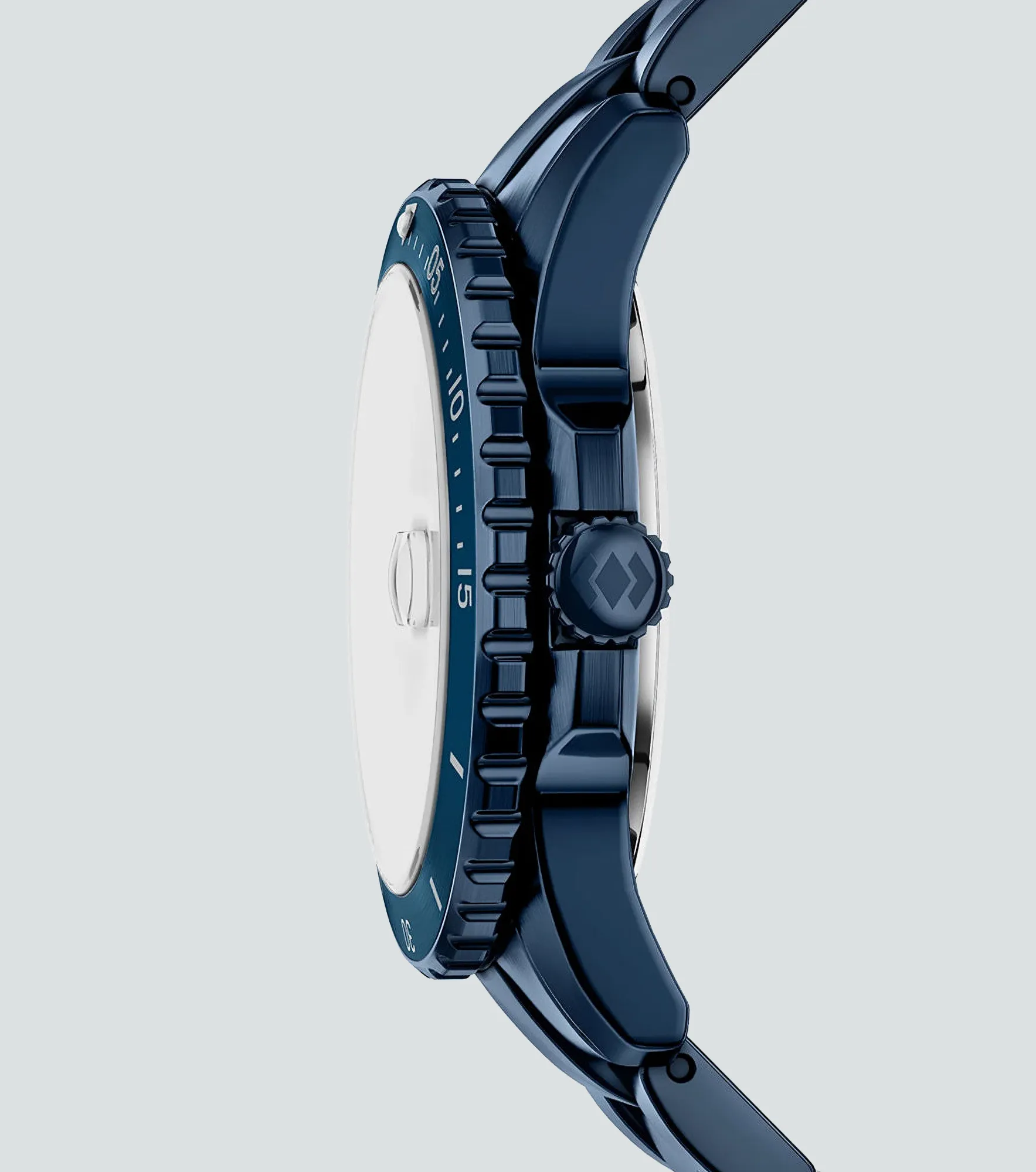 Reloj Hombre Fossil 133858 AZ