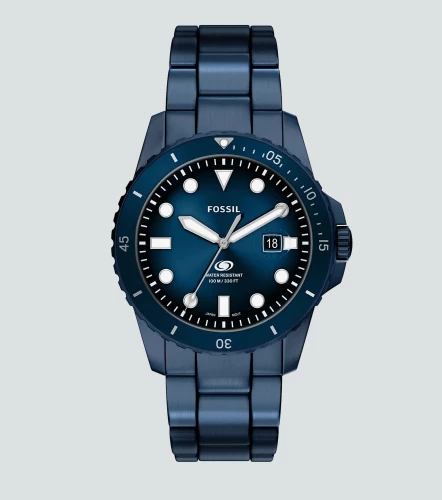 Reloj Hombre FossilAZ