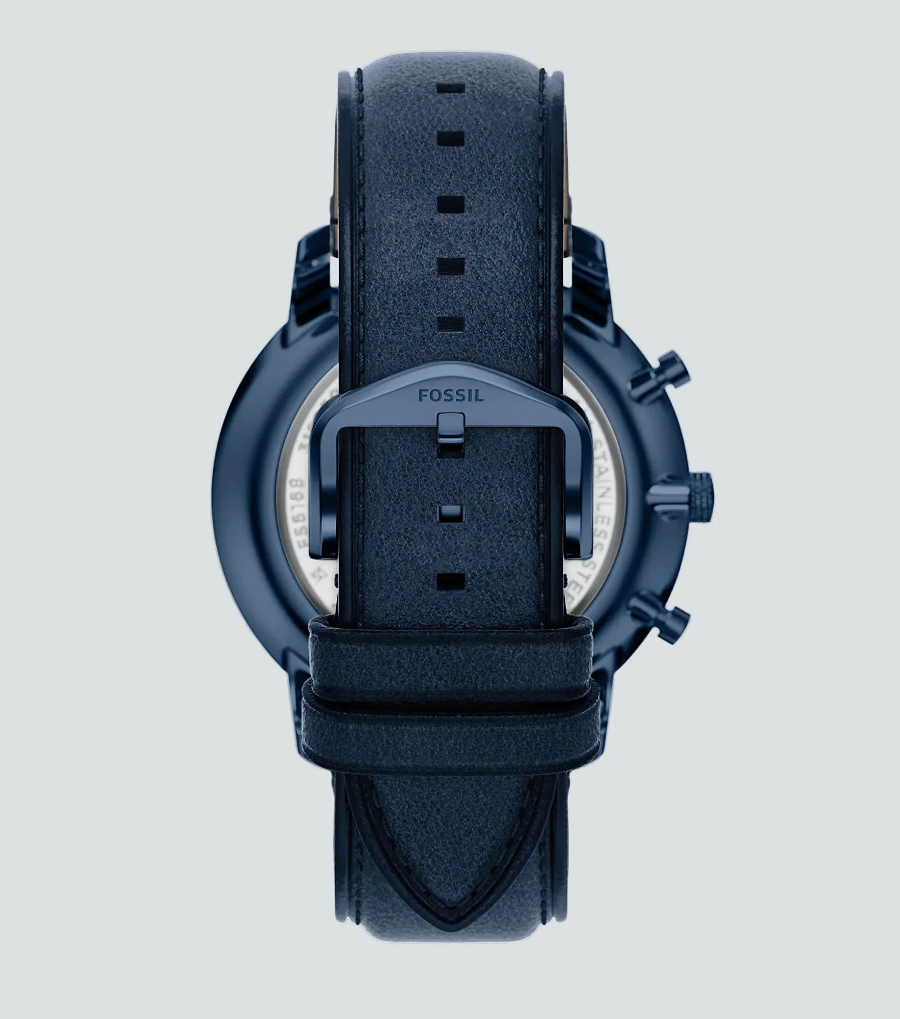 Reloj Fossil Hombre 133859 AZ