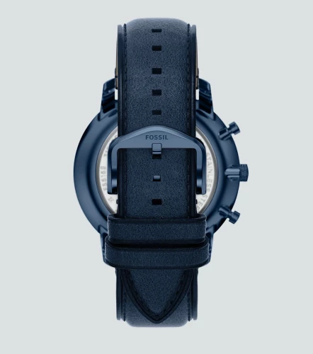 Reloj Fossil HombreAZ