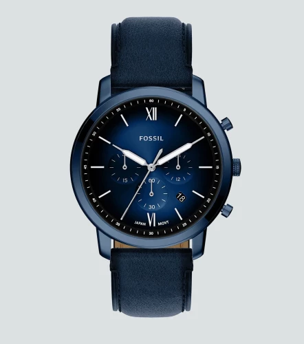 Reloj Fossil HombreAZ
