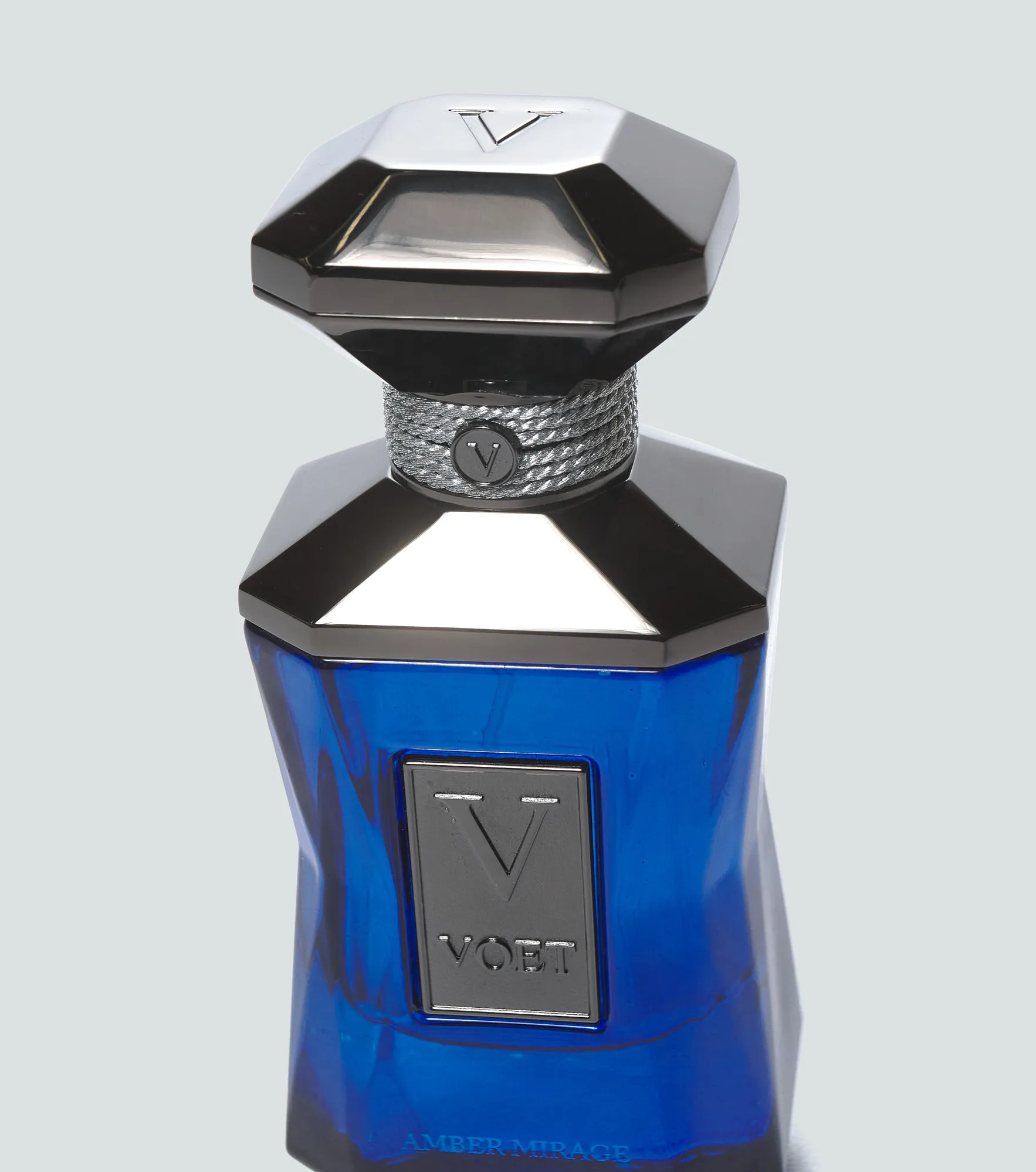Perfume Voet9 Amber Mirage 60ml 133860 CU