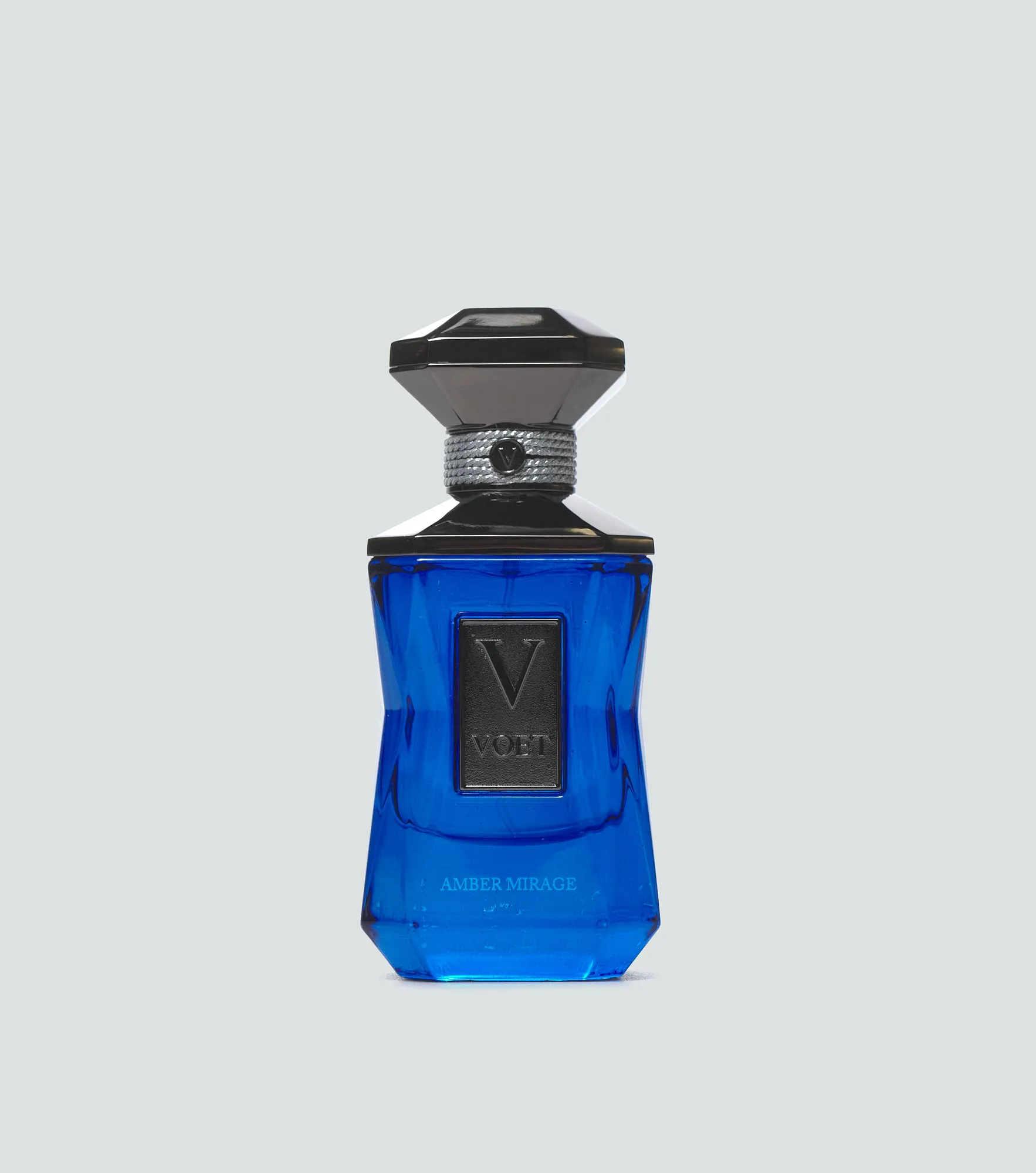 Perfume Voet9 Amber Mirage 60ml 133860 CU
