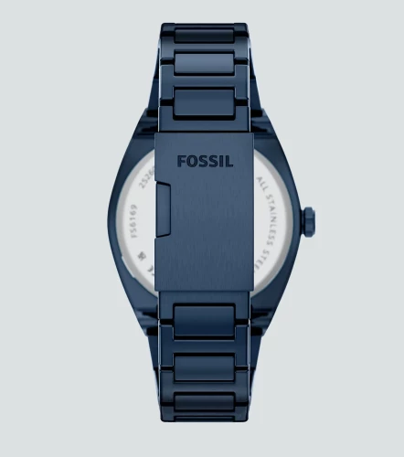 Reloj Fossil HombreAZ