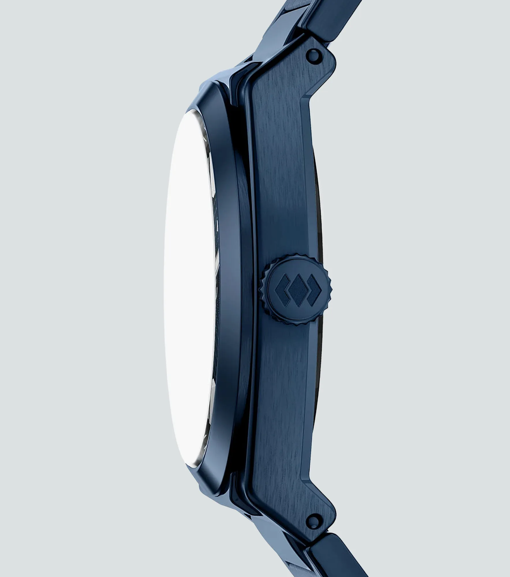 Reloj Fossil Hombre 133862 AZ