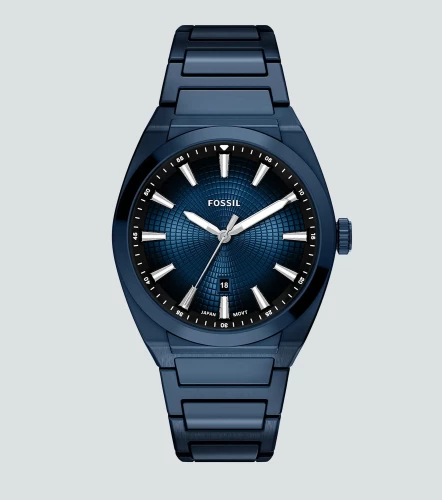Reloj Fossil HombreAZ