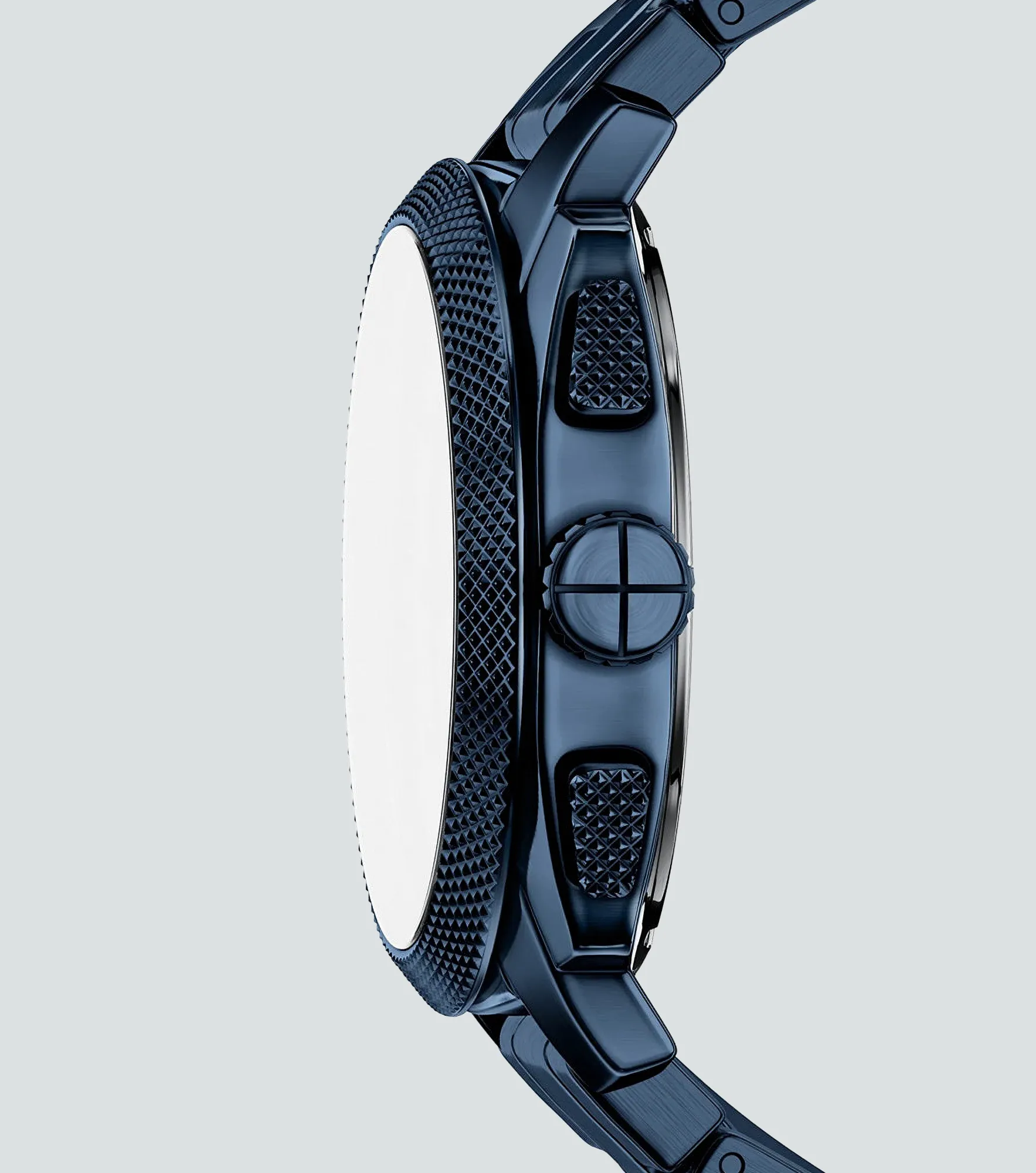 Reloj Fossil Machine 133863 AZ