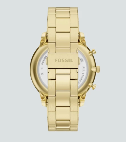 Reloj Fossil NeutraDO