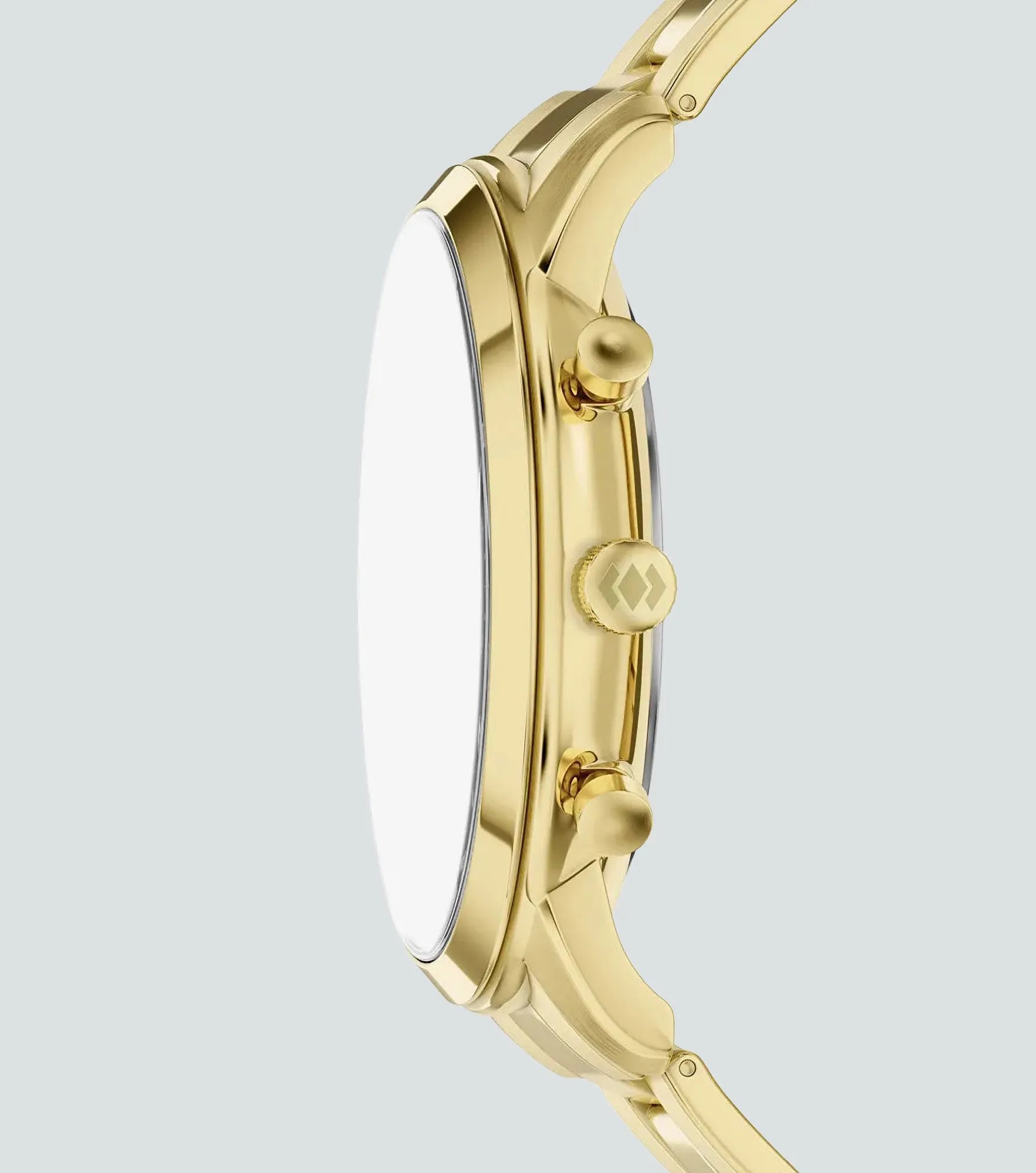 Reloj Fossil Neutra 133864 DO