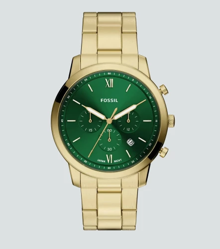 Reloj Fossil NeutraDO