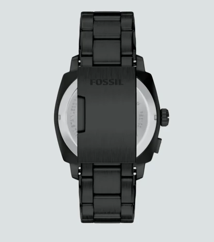 Reloj Fossil HombreNG