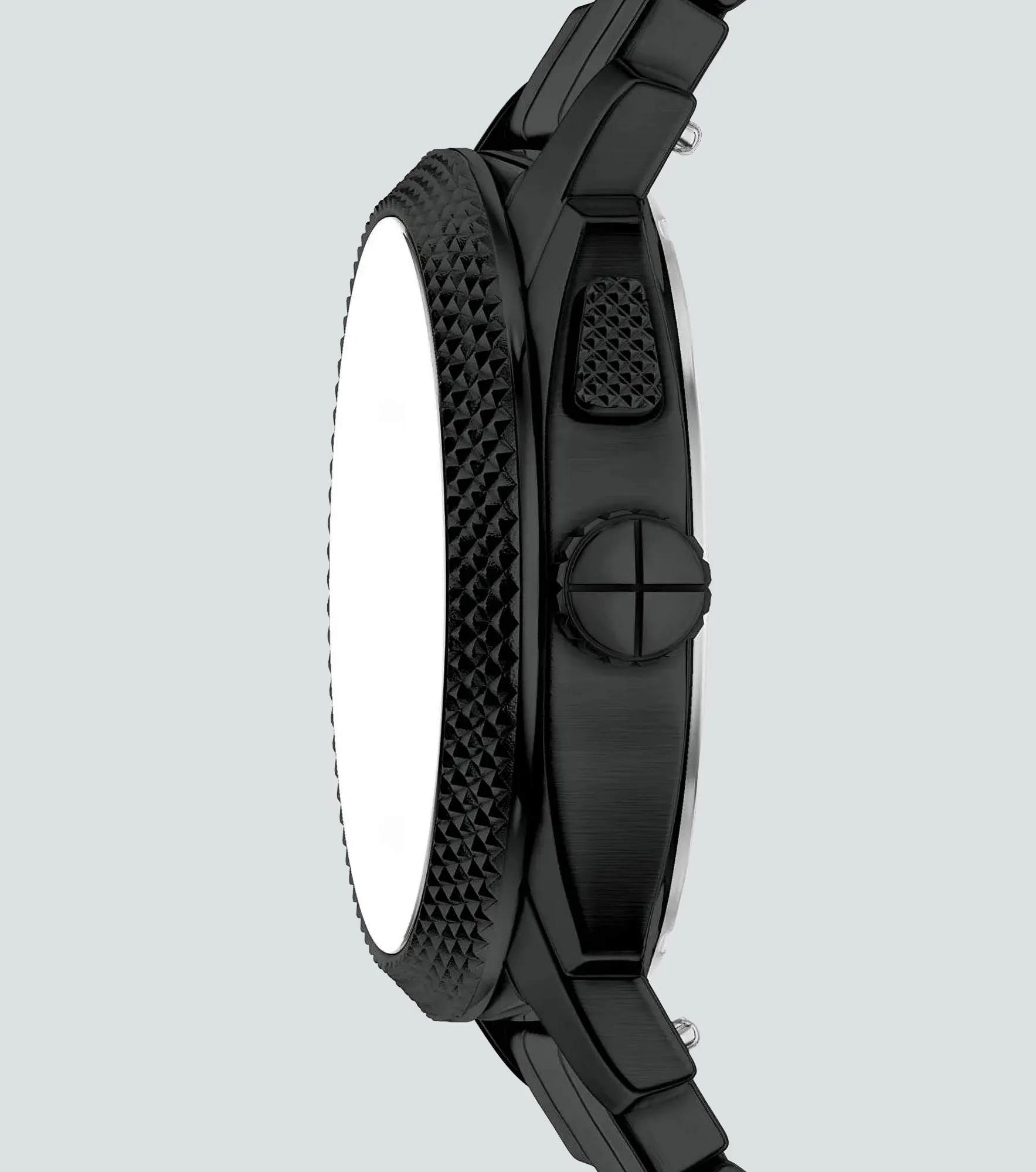 Reloj Fossil Hombre 133865 NG