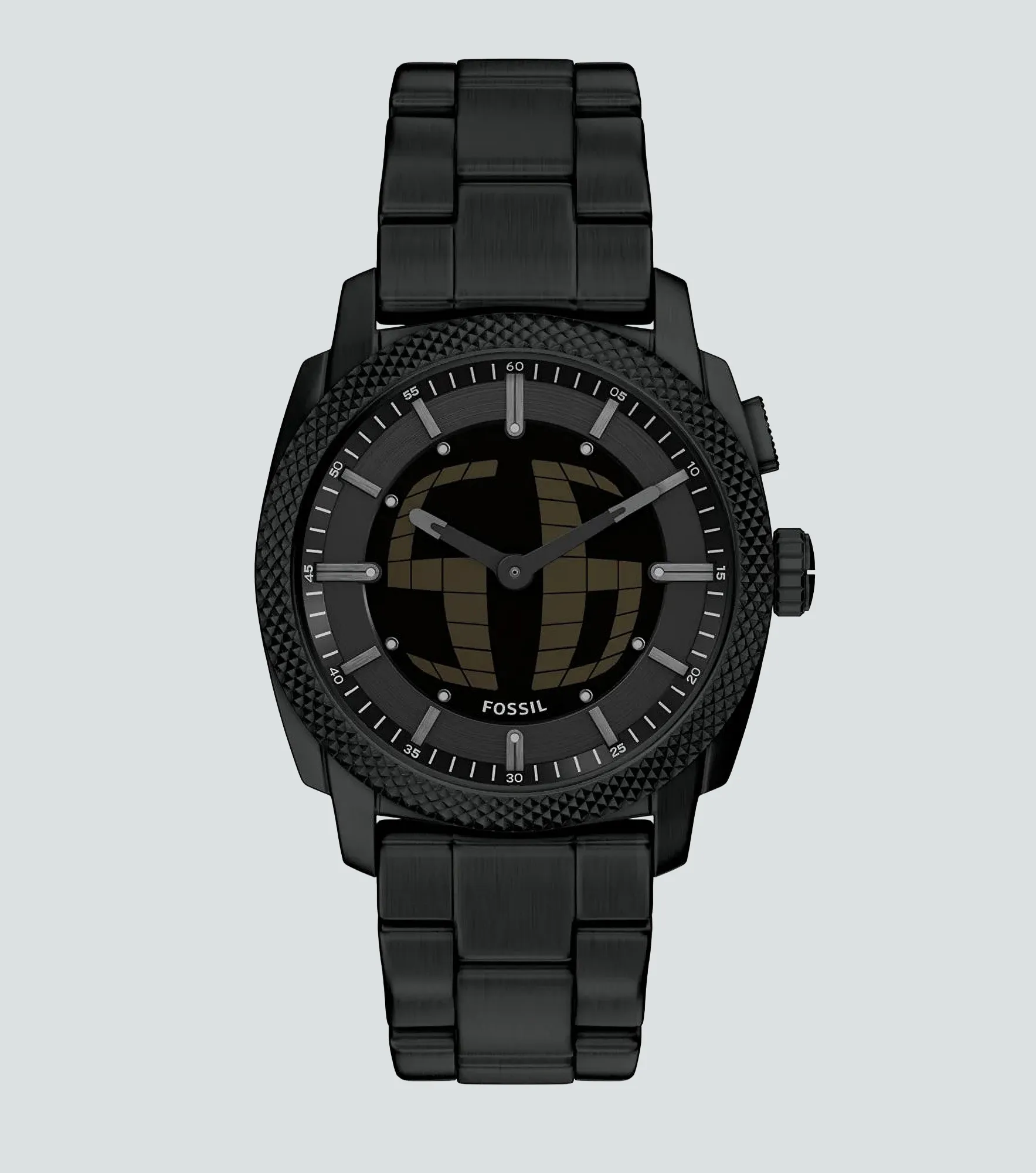Reloj Fossil Hombre 133865 NG