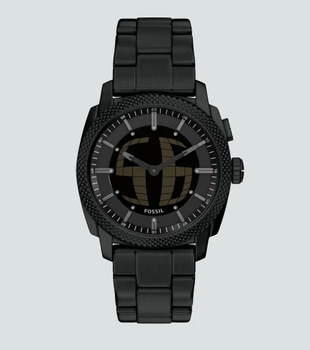 Reloj Fossil HombreNG