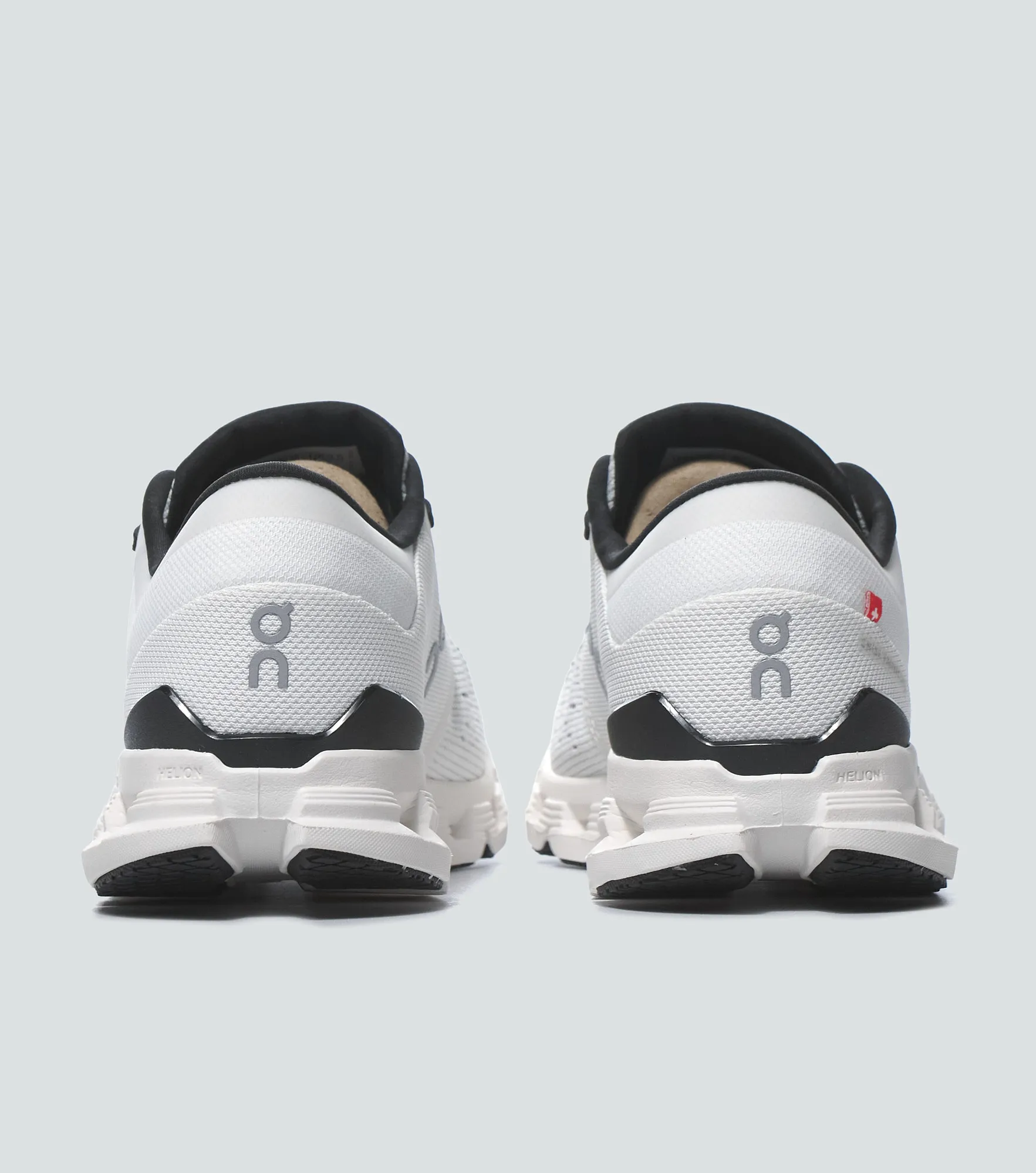 Tenis On Running Cloud X 4 133866 CR